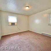 586 Darkbridge Road Rural Hall, NC 27045 - Photo 6 of 9