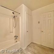586 Darkbridge Road Rural Hall, NC 27045 - Photo 7 of 9