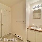 586 Darkbridge Road Rural Hall, NC 27045 - Photo 8 of 9