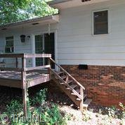 586 Darkbridge Road Rural Hall, NC 27045 - Photo 9 of 9