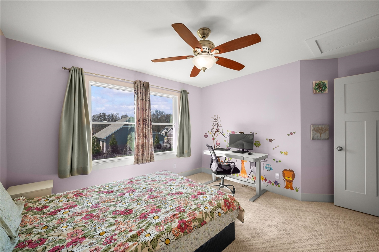 1835 Fox Prairie Road St. Joseph, MI 49085 - Photo 46 of 82