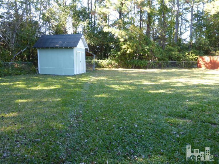 4402 Huckleberry Road Wilmington, NC 28405 - Photo 11 of 12 Additional Photo