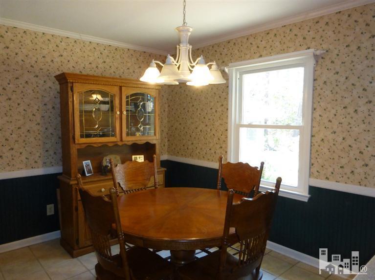 4402 Huckleberry Road Wilmington, NC 28405 - Photo 8 of 12 Additional Photo