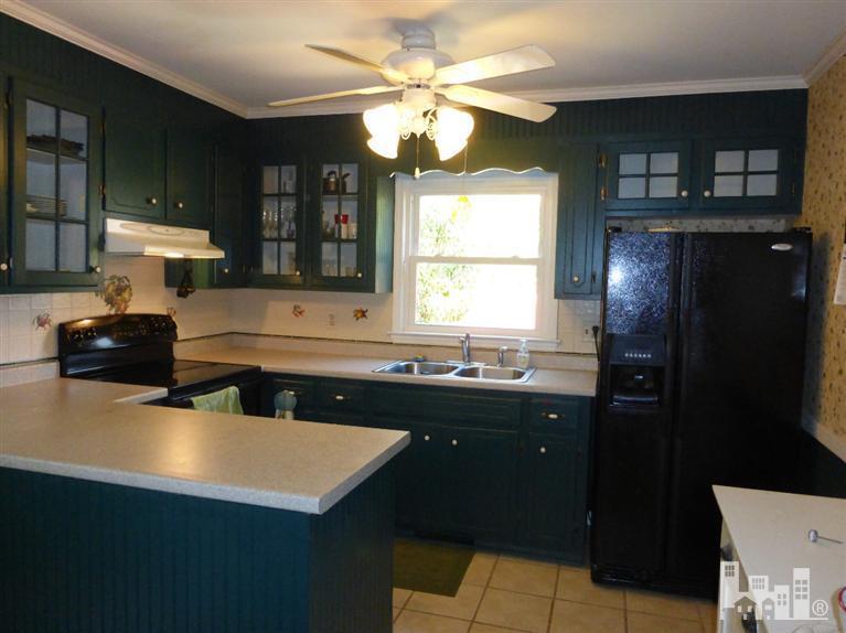 4402 Huckleberry Road Wilmington, NC 28405 - Photo 9 of 12 Additional Photo