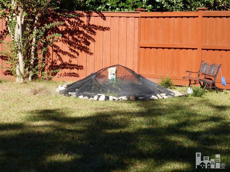 4402 Huckleberry Road Wilmington, NC 28405 - Photo 10 of 12 Additional Photo