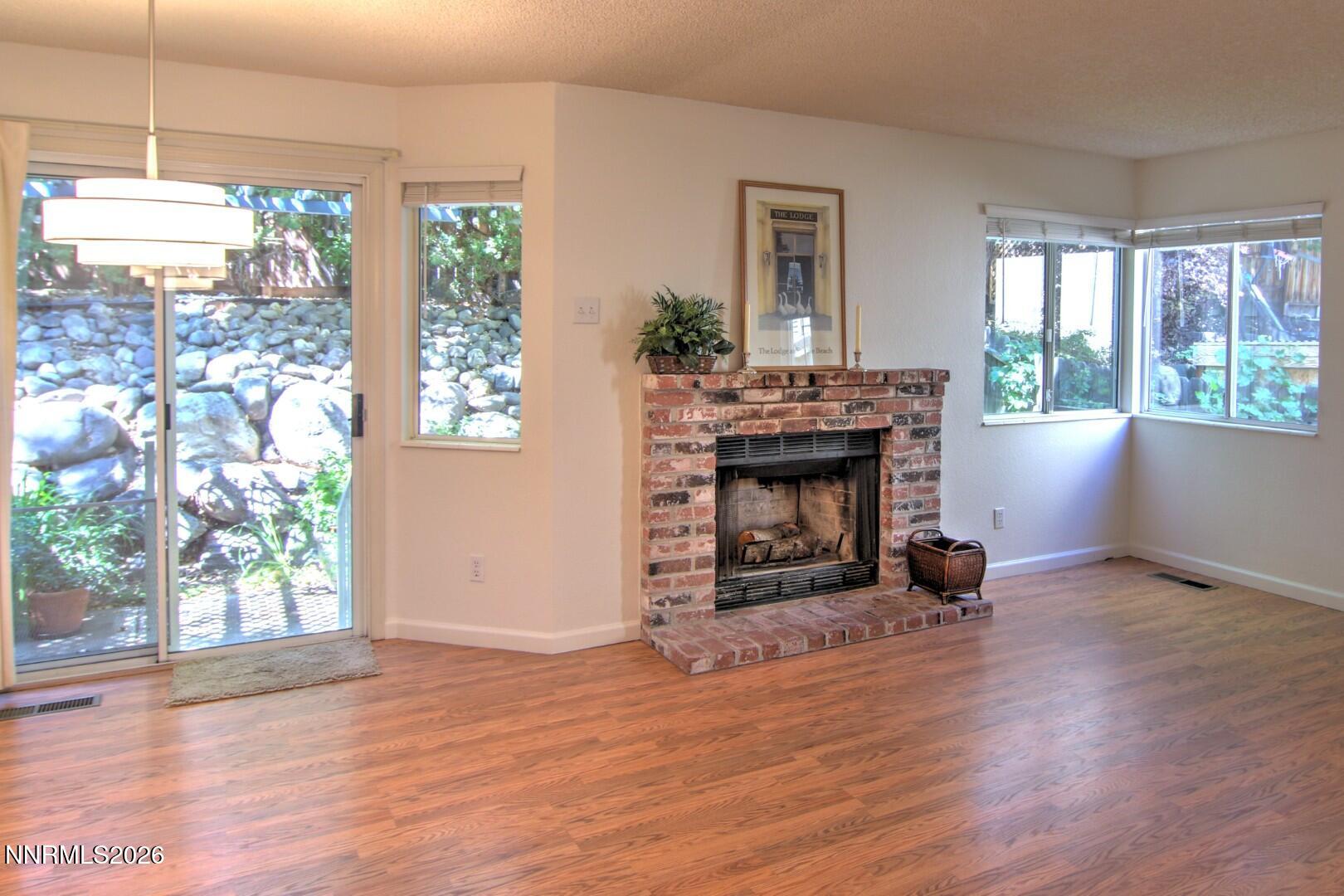 995 Leah Circle Reno, NV 89511 - Photo 16 of 58 IMG_6454_5_6_7_8