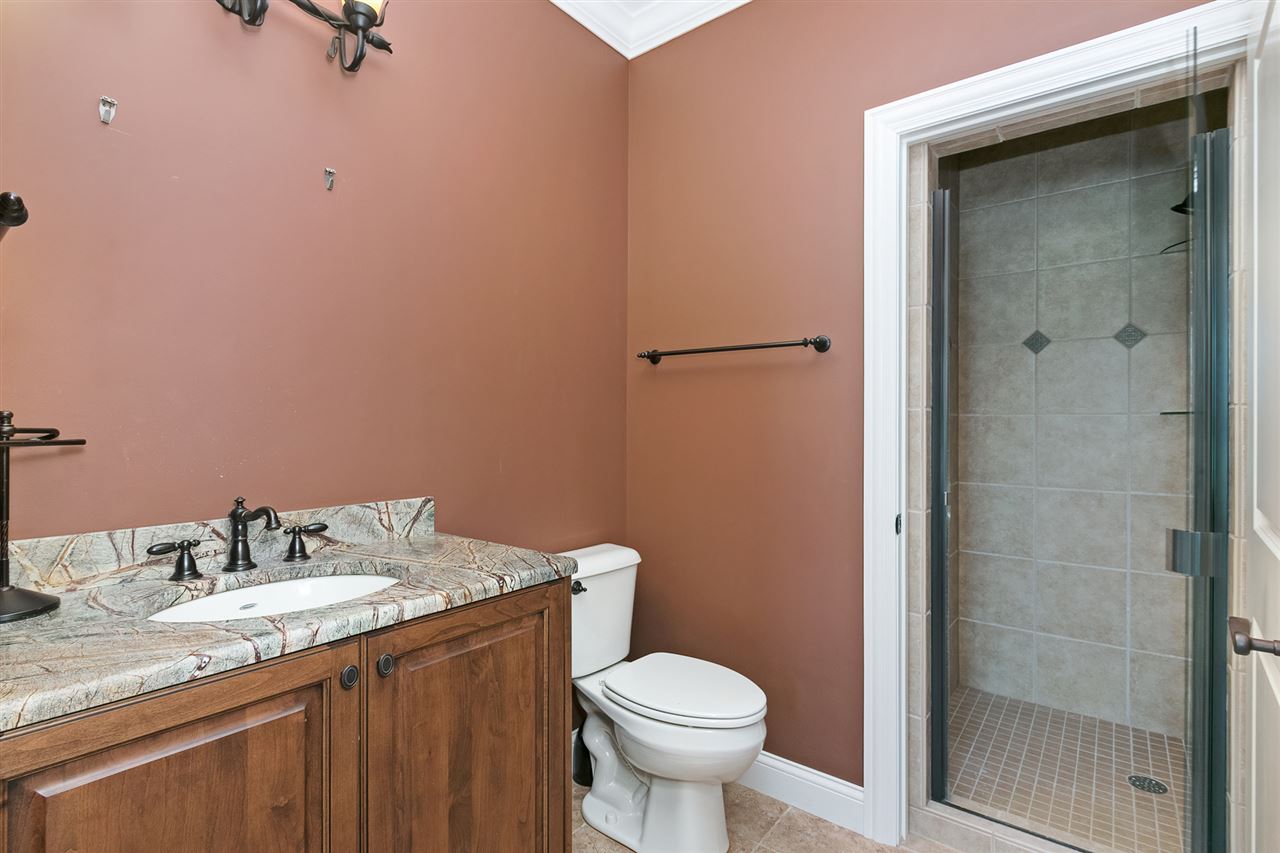 5842 Eagle Ridge Road Bettendorf, IA 52722 - Photo 15 of 36 Gallery Image 15