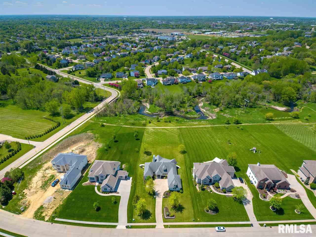 5842 Eagle Ridge Road Bettendorf, IA 52722 - Photo 35 of 36 Gallery Image 35
