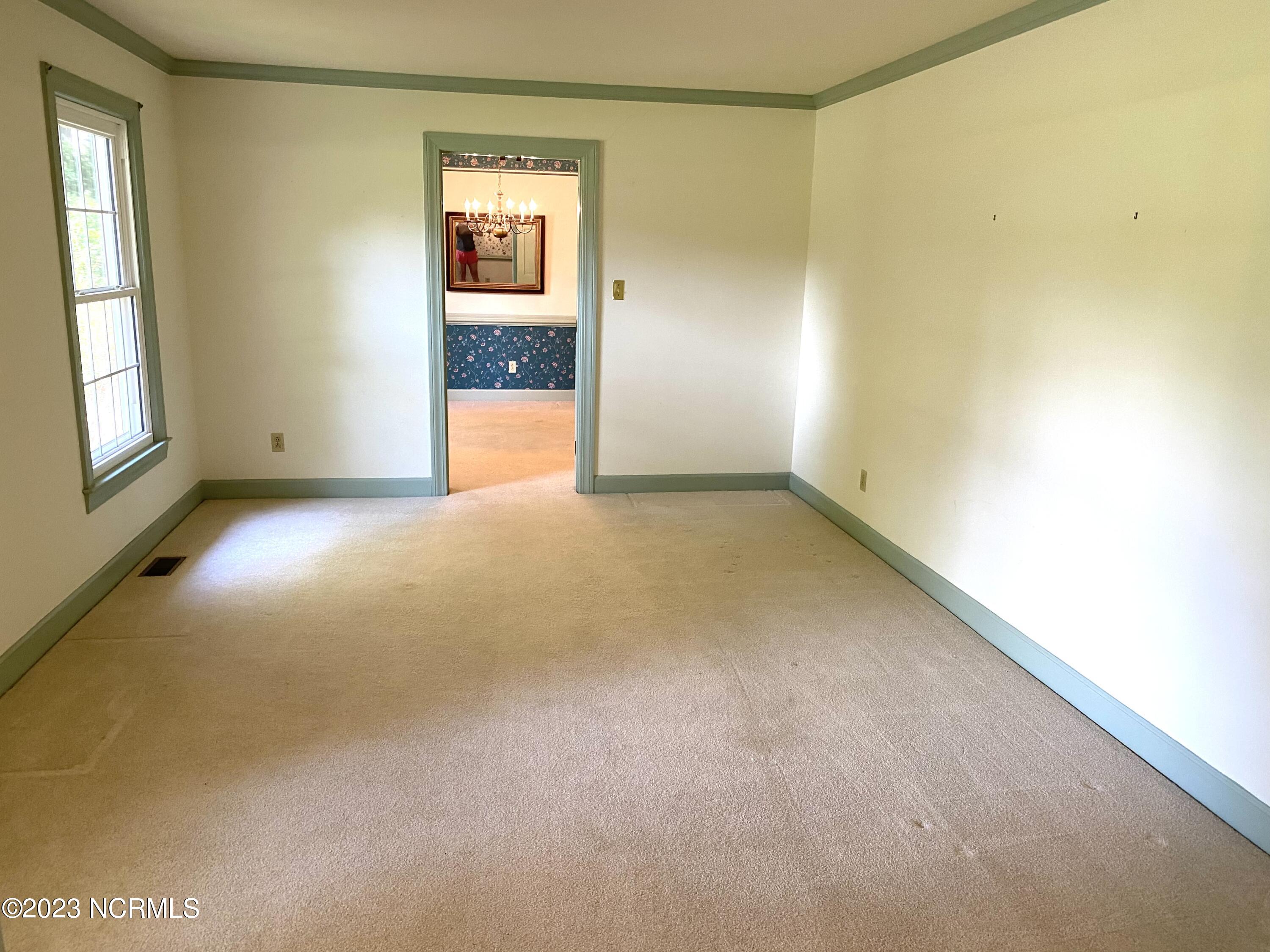 412 Rockledge Road New Bern, NC 28562 - Photo 20 of 51 IMG_6351
