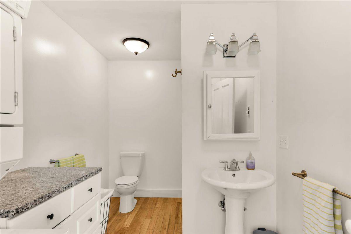 276 North Sedgwick Road Sedgwick, ME 04676 - Photo 21 of 84 northsedgwick - 23
