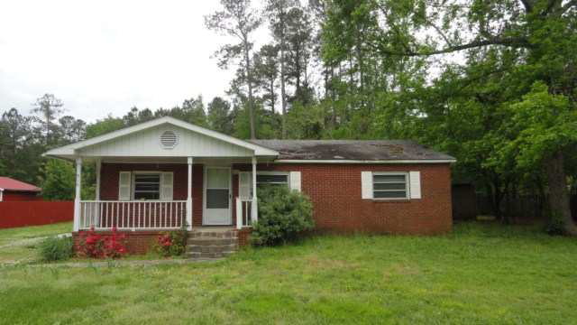 910 Fire Tower Road Jacksonville, NC 28540 - Photo 1 of 1 Primary Photo