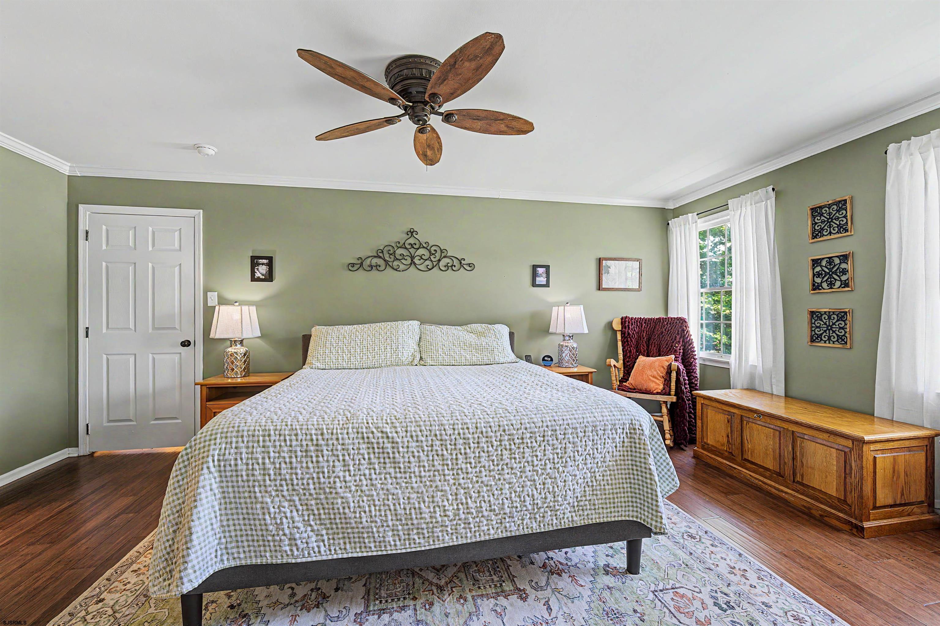 24 Laurel Ridge Road Ocean View, NJ 08230 - Photo 29 of 49