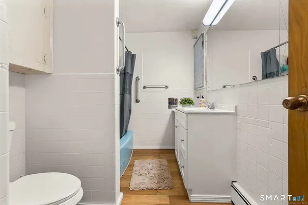 $3,700 | 668 Ellington Road, South Windsor, CT 06074