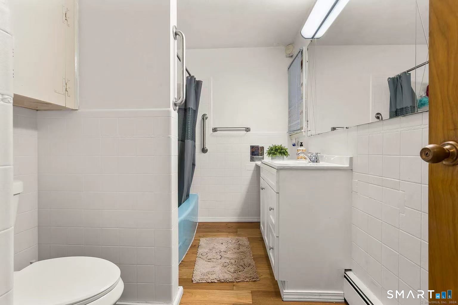 668 Ellington Road South Windsor, CT 06074 - Photo 11 of 13