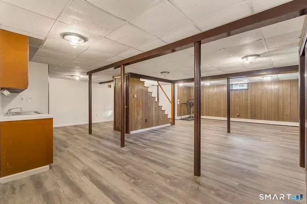 $3,700 | 668 Ellington Road, South Windsor, CT 06074