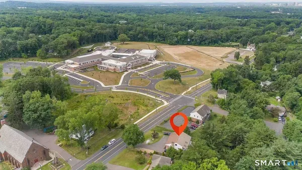 $3,700 | 668 Ellington Road, South Windsor, CT 06074