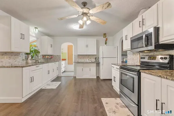 $3,700 | 668 Ellington Road, South Windsor, CT 06074