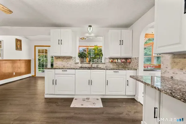 $3,700 | 668 Ellington Road, South Windsor, CT 06074