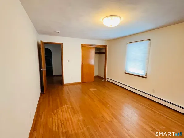 $3,700 | 668 Ellington Road, South Windsor, CT 06074