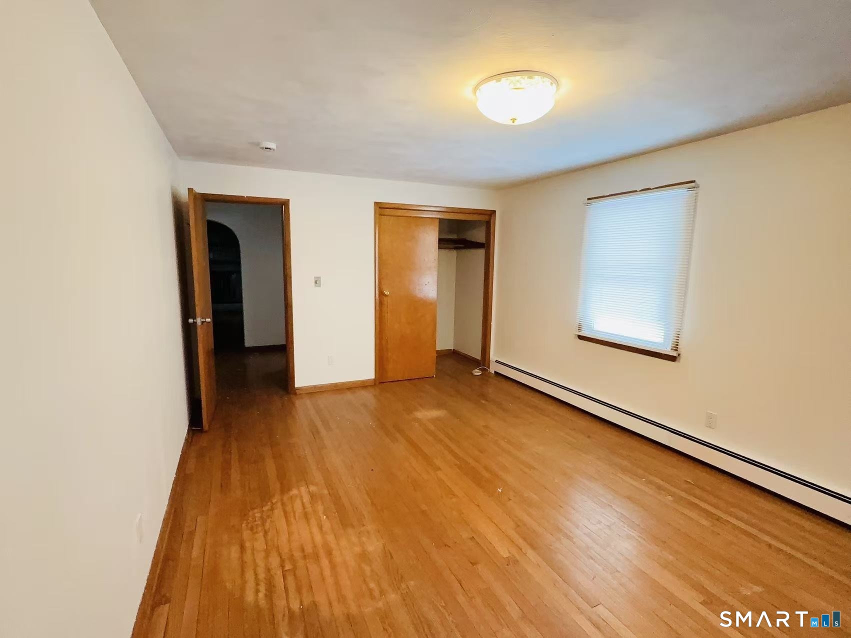 668 Ellington Road South Windsor, CT 06074 - Photo 5 of 13