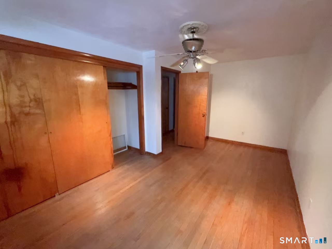 668 Ellington Road South Windsor, CT 06074 - Photo 6 of 13