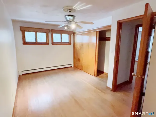 $3,700 | 668 Ellington Road, South Windsor, CT 06074