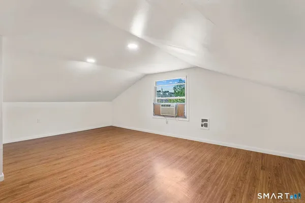 $3,700 | 668 Ellington Road, South Windsor, CT 06074