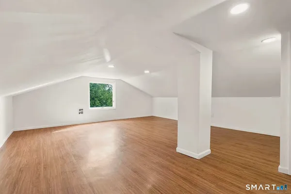 $3,700 | 668 Ellington Road, South Windsor, CT 06074