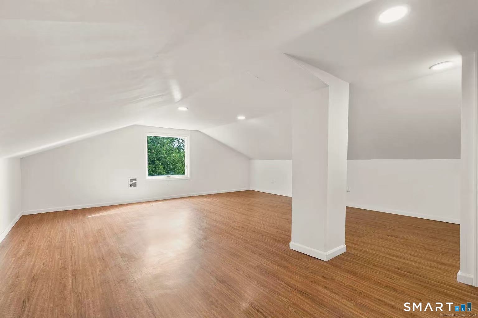 668 Ellington Road South Windsor, CT 06074 - Photo 9 of 13