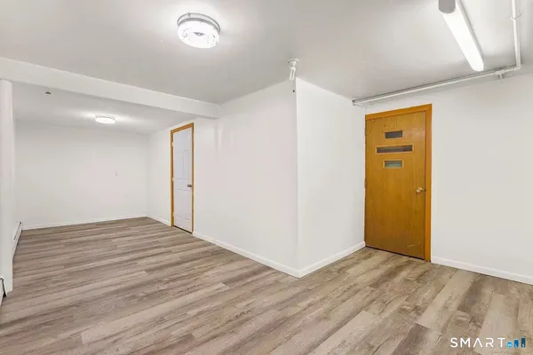 $3,700 | 668 Ellington Road, South Windsor, CT 06074