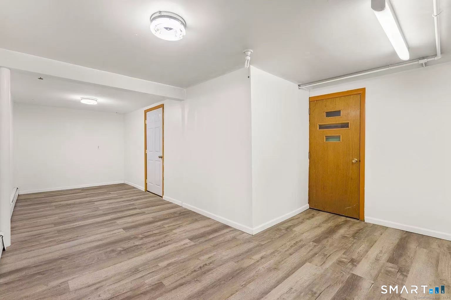 668 Ellington Road South Windsor, CT 06074 - Photo 10 of 13