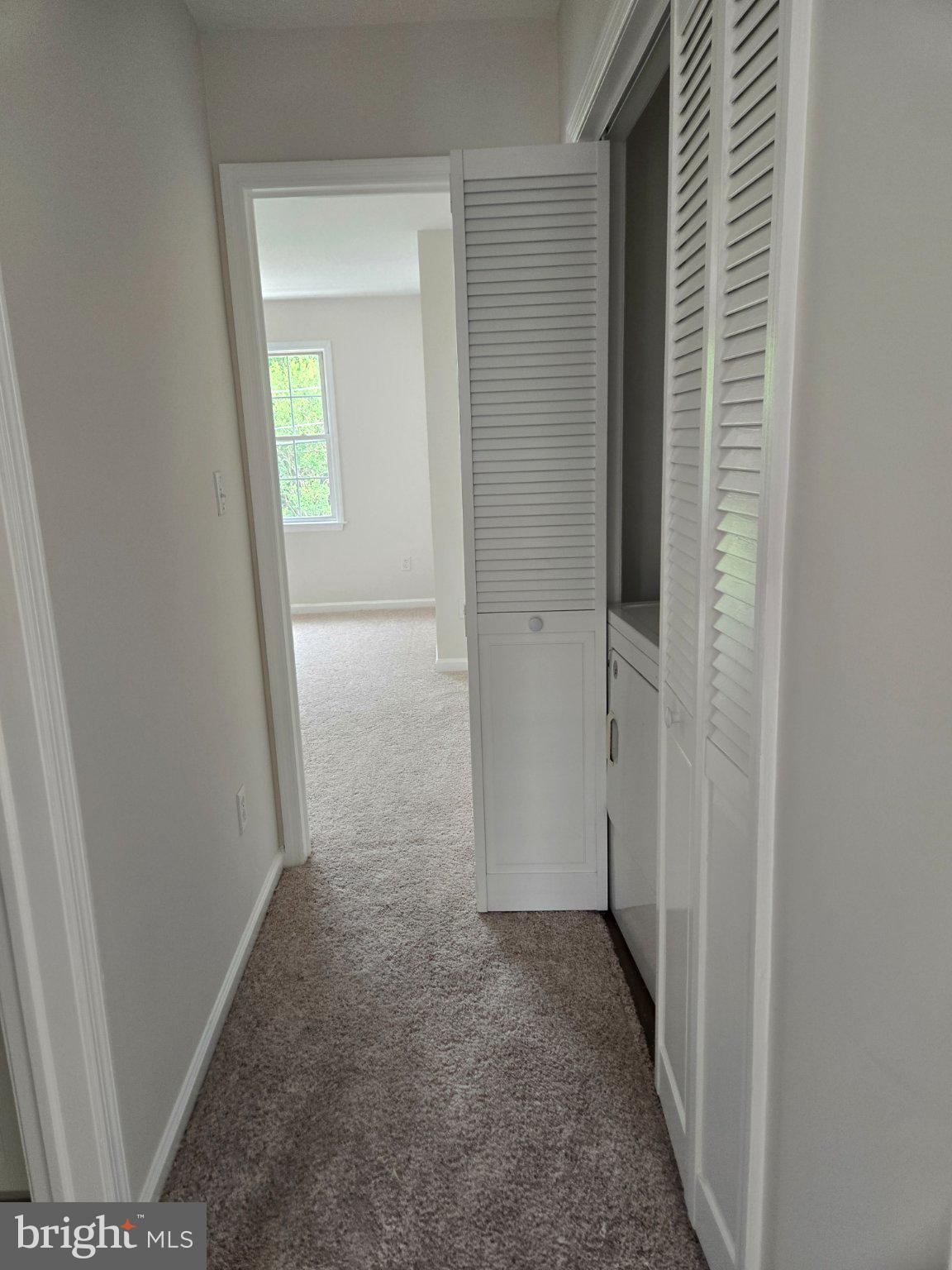 15 Pemberton Street Pemberton, NJ 08068 - Photo 18 of 23 Bright and inviting hallway retreat.