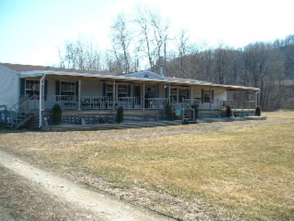 419 Halsey Valley Road Barton, NY 13734 - Photo 1 of 6 Gallery Image 1