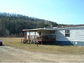 419 Halsey Valley Road Barton, NY 13734 - Photo 2 of 6 Gallery Image 2