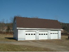 419 Halsey Valley Road Barton, NY 13734 - Photo 3 of 6 Gallery Image 3
