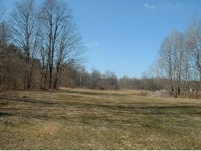 419 Halsey Valley Road Barton, NY 13734 - Photo 4 of 6 Gallery Image 4