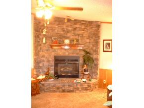 419 Halsey Valley Road Barton, NY 13734 - Photo 6 of 6 Gallery Image 6