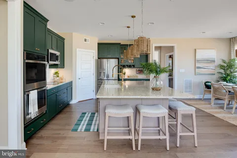 $744,900 | 36418 Bunting Drive, Frankford, DE 19945