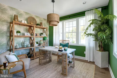 $744,900 | 36418 Bunting Drive, Frankford, DE 19945