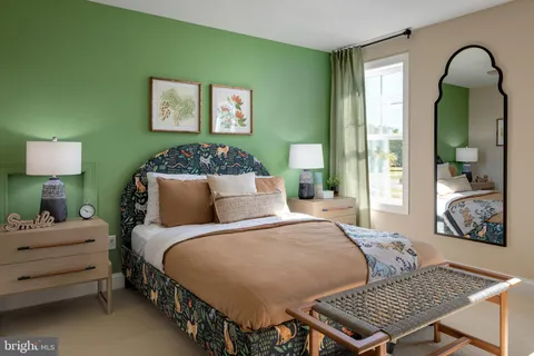 $744,900 | 36418 Bunting Drive, Frankford, DE 19945