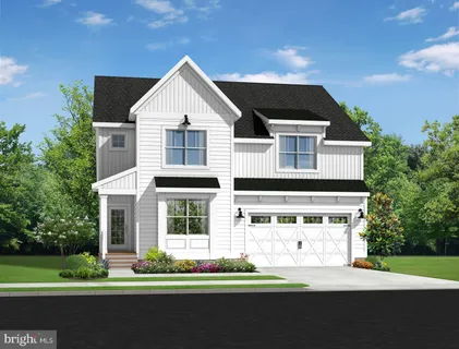 $744,900 | 36418 Bunting Drive, Frankford, DE 19945