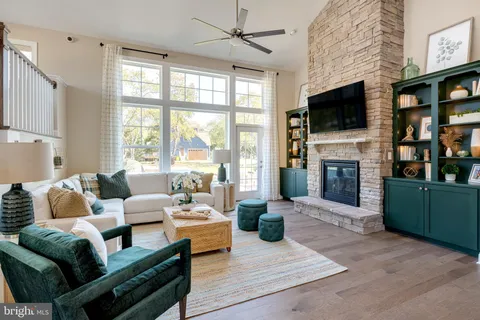 $744,900 | 36418 Bunting Drive, Frankford, DE 19945