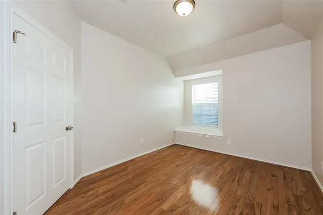 $2,420 | 1007 Lamar Avenue, Duncanville, TX 75137