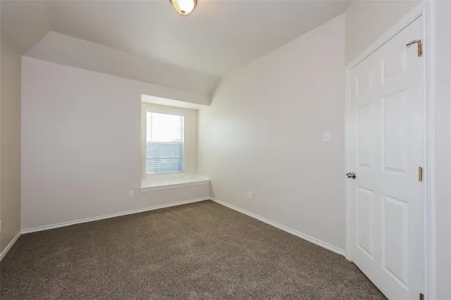 $2,420 | 1007 Lamar Avenue, Duncanville, TX 75137