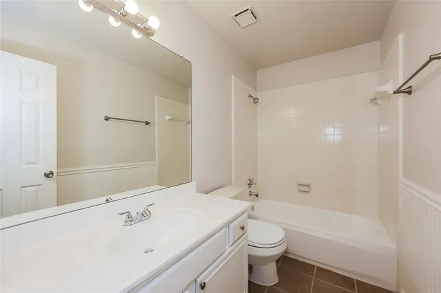 $2,420 | 1007 Lamar Avenue, Duncanville, TX 75137