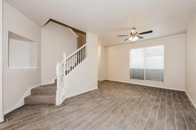 $2,420 | 1007 Lamar Avenue, Duncanville, TX 75137