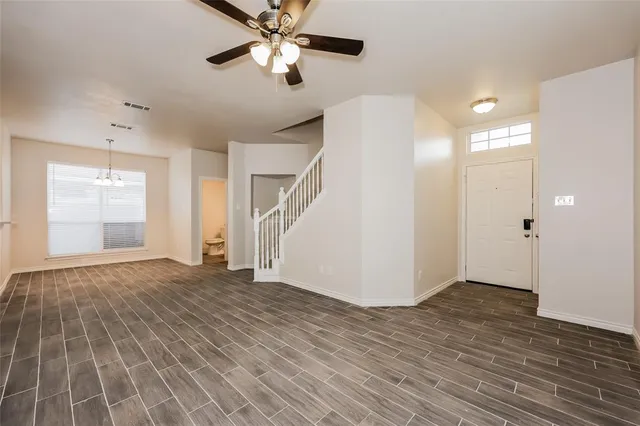 $2,420 | 1007 Lamar Avenue, Duncanville, TX 75137