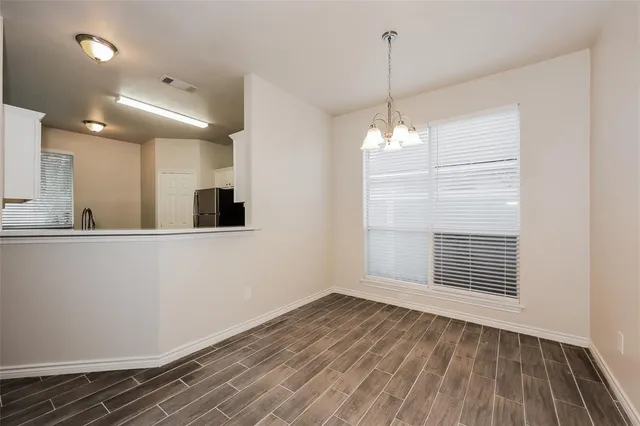 $2,420 | 1007 Lamar Avenue, Duncanville, TX 75137