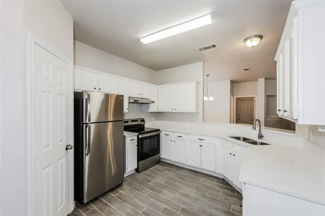 $2,420 | 1007 Lamar Avenue, Duncanville, TX 75137