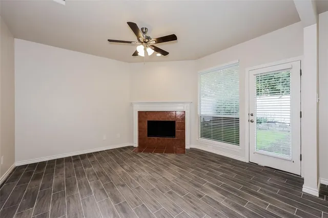 $2,420 | 1007 Lamar Avenue, Duncanville, TX 75137